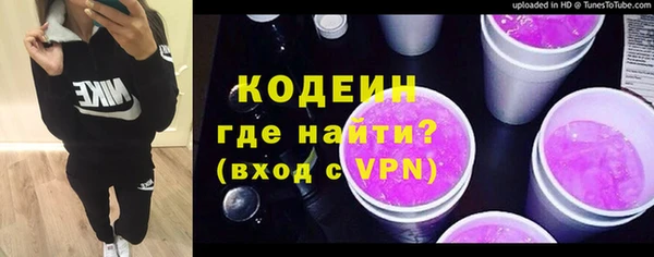 не бодяженный Киренск