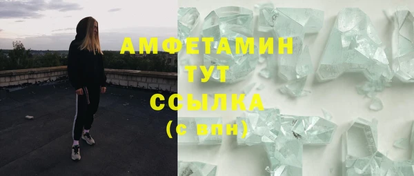 не бодяженный Киренск