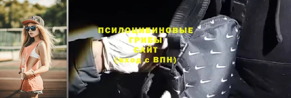 не бодяженный Киренск