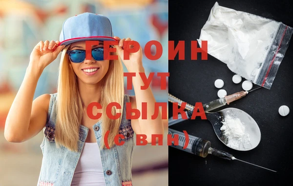 не бодяженный Киренск