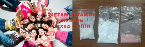 не бодяженный Киренск