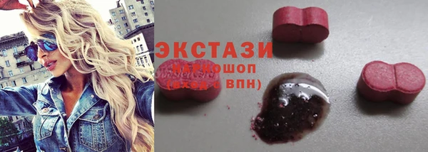 не бодяженный Киренск