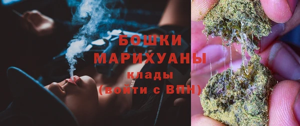 не бодяженный Киренск